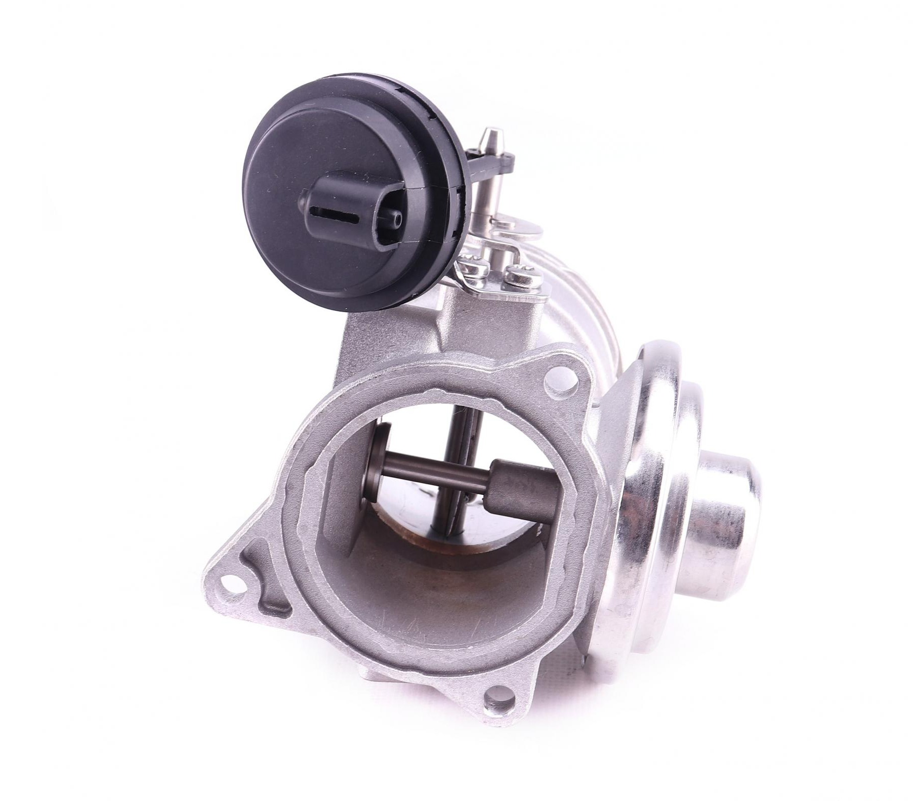 571822112050 MAGNETI MARELLI